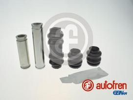 AUTOFREN SEINSA Kreipiančiųjų movų rinkinys, stabdžių apkaba D7057C