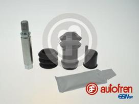 AUTOFREN SEINSA Kreipiančiųjų movų rinkinys, stabdžių apkaba D7079C