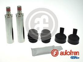 AUTOFREN SEINSA Kreipiančiųjų movų rinkinys, stabdžių apkaba D7139C