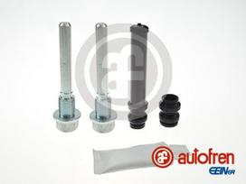 AUTOFREN SEINSA Kreipiančiųjų movų rinkinys, stabdžių apkaba D7144C