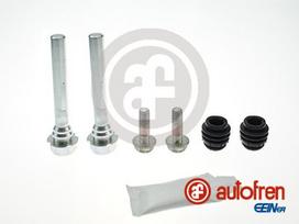 AUTOFREN SEINSA Kreipiančiųjų movų rinkinys, stabdžių apkaba D7168C