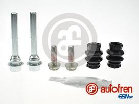 AUTOFREN SEINSA Kreipiančiųjų movų rinkinys, stabdžių apkaba D7196C