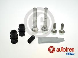 AUTOFREN SEINSA Kreipiančiųjų movų rinkinys, stabdžių apkaba D7203C