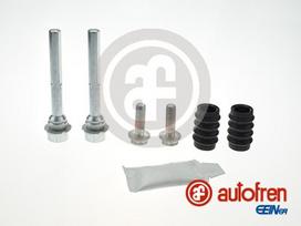 AUTOFREN SEINSA Kreipiančiųjų movų rinkinys, stabdžių apkaba D7221C