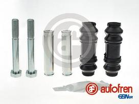 AUTOFREN SEINSA Kreipiančiųjų movų rinkinys, stabdžių apkaba D7259C