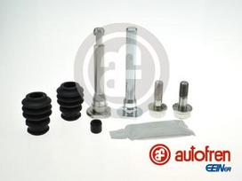 AUTOFREN SEINSA Kreipiančiųjų movų rinkinys, stabdžių apkaba D7296C