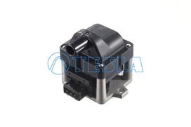TESLA Uždegimo ritė CL001