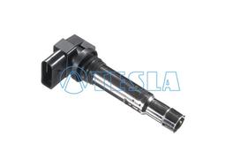 TESLA Uždegimo ritė CL003