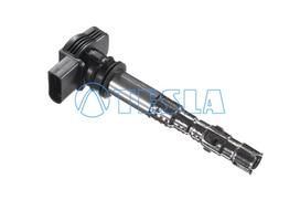TESLA Uždegimo ritė CL005