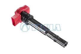 TESLA Uždegimo ritė CL015