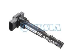 TESLA Uždegimo ritė CL009