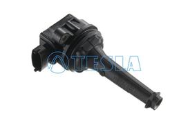 TESLA Uždegimo ritė CL121