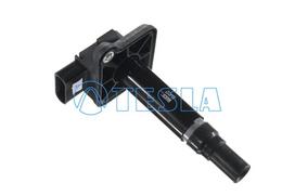 TESLA Uždegimo ritė CL014