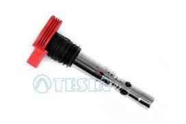TESLA Uždegimo ritė CL034