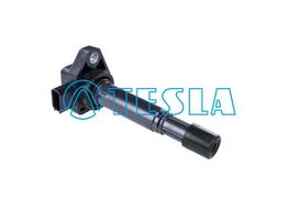 TESLA Uždegimo ritė CL583