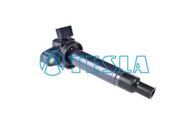 TESLA Uždegimo ritė CL575