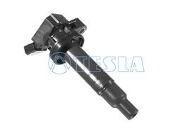 TESLA Uždegimo ritė CL555