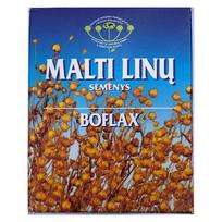 Malti linų sėmenys BOFLAX, 100 g