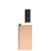 Histoires de Parfums Rare Fidelis EDP unisex kvepalai, 60 ml