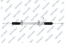 GSP Vairo pavara SR800043