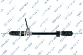 GSP Vairo pavara SR800118