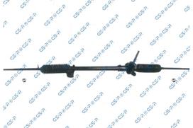 GSP Vairo pavara SR800123