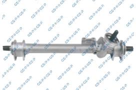 GSP Vairo pavara SR801712