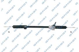 GSP Vairo pavara SR800691