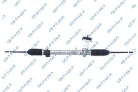 GSP Vairo pavara SR801077