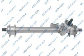 GSP Vairo pavara SR801254