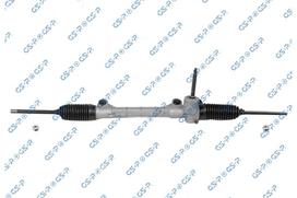 GSP Vairo pavara SR800566