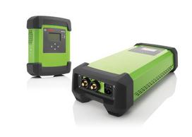 BOSCH DIAGNOSTICS Akumuliatoriaus įkroviklis BAT 690 0 687 000 169