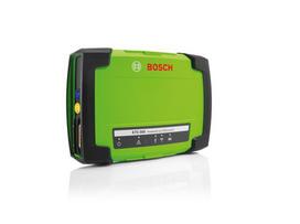 BOSCH DIAGNOSTICS Savidiagnostikos įranga KTS 560 0 684 400 560