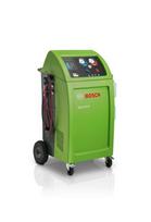 BOSCH DIAGNOSTICS Remonto blokas, oro kondicionierius ACS 810 S P00 000 003