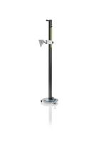 BOSCH DIAGNOSTICS Kalibravimo rinkinys, pagalbinė vairavimo sistema Radar Reflector - CTA 120 1 688 132 058