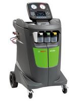 BOSCH DIAGNOSTICS Remonto blokas, oro kondicionierius ACS 863 S P00 000 162