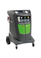 BOSCH DIAGNOSTICS Remonto blokas, oro kondicionierius ACS 663-P S P00 000 172