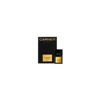 Carner Barcelona Volcano EDP kvepalai unisex, 100 ml