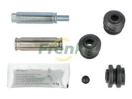 FRENKIT Kreipiančiųjų movų rinkinys, stabdžių apkaba 813015