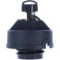 MOTORAD Užsukamas dangtelis, degalų bakas MGC805
