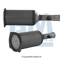 BM CATALYSTS DPF filtras BM11011