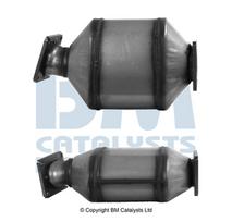 BM CATALYSTS DPF filtras BM11034