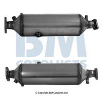 BM CATALYSTS DPF filtras Approved BM11080H