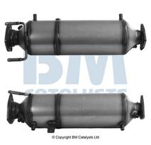 BM CATALYSTS DPF filtras Approved BM11096H