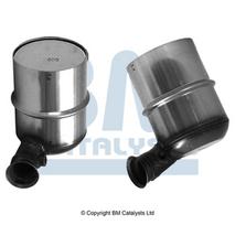 BM CATALYSTS DPF filtras Approved BM11188H