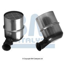 BM CATALYSTS DPF filtras Approved BM11188HP
