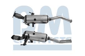 BM CATALYSTS DPF filtras Approved BM11294H