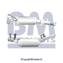 BM CATALYSTS DPF filtras BM11368