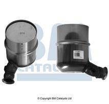 BM CATALYSTS DPF filtras Approved BM11351H