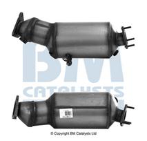 BM CATALYSTS DPF filtras Approved BM11471H